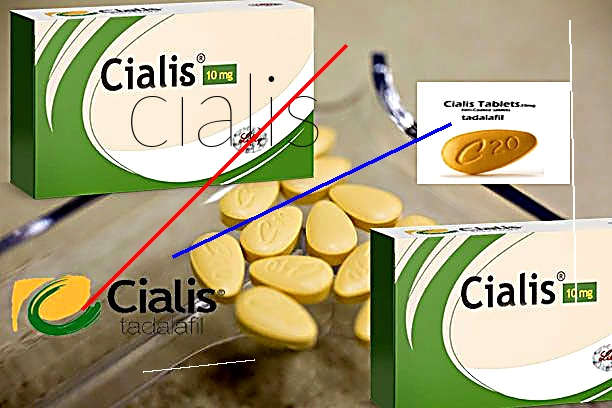 Cialis prix 20mg